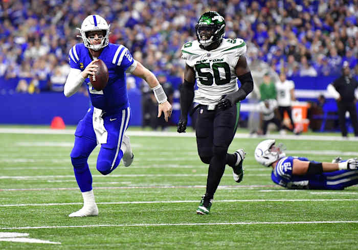 Mandatory Credit: Marc Lebryk-USA TODAY Sports